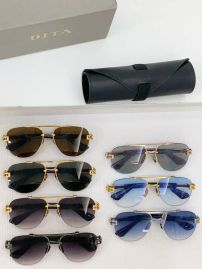 Picture of DITA Sunglasses _SKUfw55620611fw